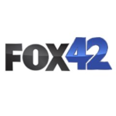 Fox 42 News