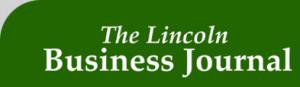 Lincoln Business Journal