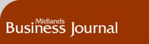 Midlands Business Journal