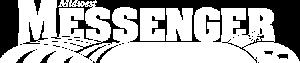 Midwest Messenger
