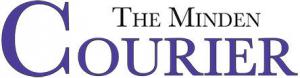 Minden Courier
