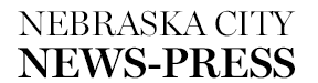 Nebraska City News Press