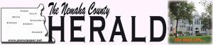 The Nemaha County Herald