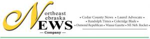 The Northeast Nebraska News Company