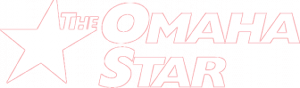The Omaha Star