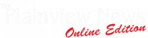 The Plainview News