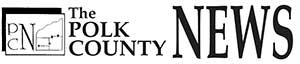 The Polk County News