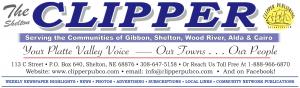 The Shelton Clipper