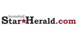 The Star Herald