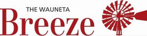 The Wauneta Breeze