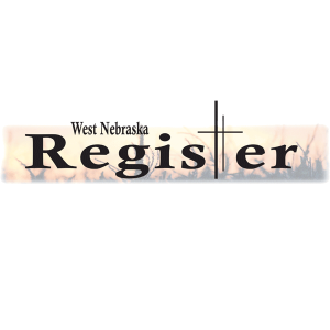 West Nebraska Register