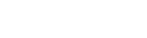 The Beacon Observer