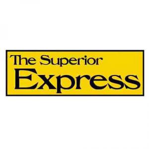 The Superior Express