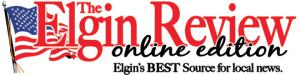 The Elgin Review