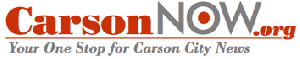 Carson Now