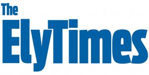 The Ely Times
