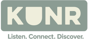 KUNR Public Radio