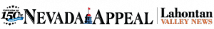 Nevada Appeal