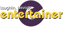 Laughlin Entertainer