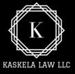 Kaskela Law LLC Announces Investigation of UnitedHealth Group Inc. (NYSE: UNH) on Behalf of Long-Term UNH Shareholders