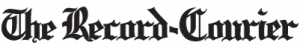 Record Courier