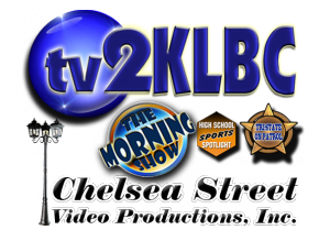 KLBC TV2