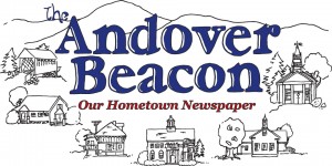 The Andover Beacon