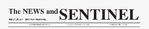 The News & Sentinel