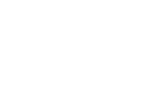 201 Magazine