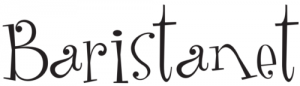 Baristanet