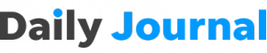 The Daily Journal