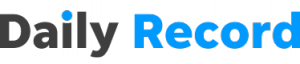 Daily Record