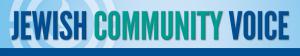Jewish Community Voice