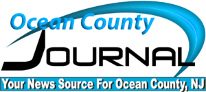 Ocean County Journal