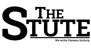 The Stute