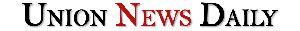 Union News Daily
