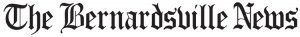 Bernardsville News