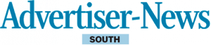 The Advertiser News South