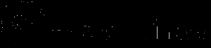 The Equinox