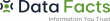 Data Facts Promotes William Dent to Director of Client Experience
