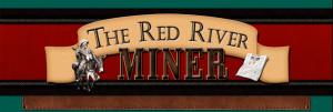 Red River Miner