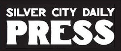 Silver City Daily Press