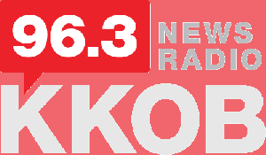 News Radio