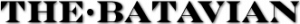 The Batavian