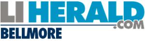 Bellmore Herald Life