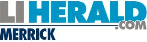 Merrick Herald Life