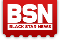 Black Star News