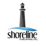 Shoreline Publishing