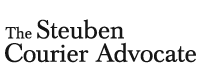 The Steuben Courier Advocate