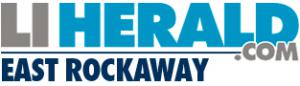 Lynbrook/East Rockaway Herald